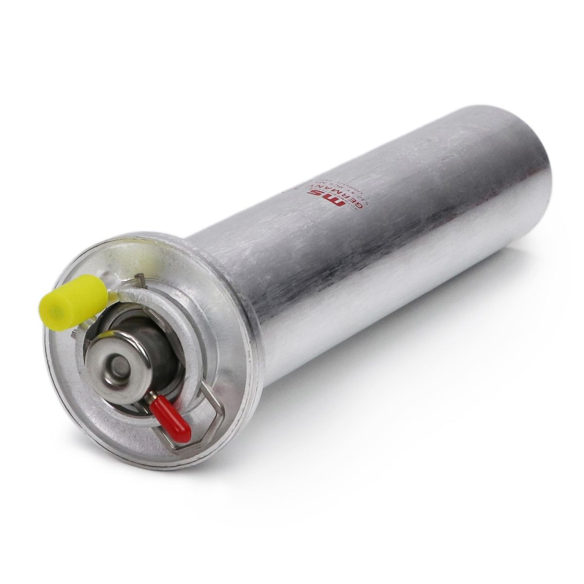 MASTER-SPORT Fuel filter Article number: 532-KF-PCS-MS cheaply