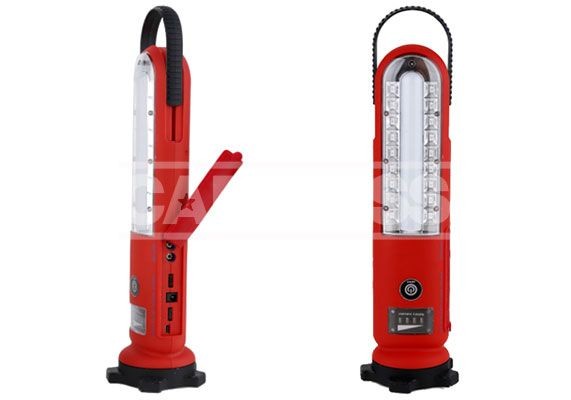 CARPRISS Batteri-booster Varenummer: 70635933 billige