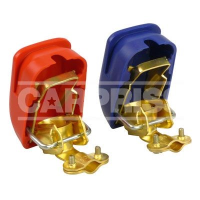 CARPRISS Batteripolsko Varenummer: 71237803 billige