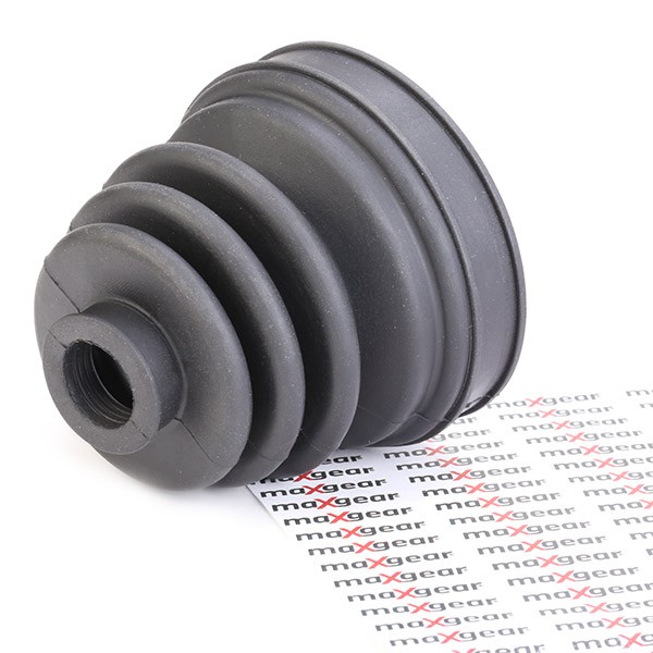 MAXGEAR Bellow Set, drive shaft Article number: 49-1932 cheaply