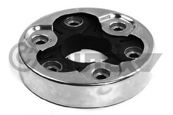 CAUTEX Drive shaft coupler Article number: 462620 cheaply