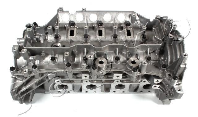 JAPKO Cylinder Head Article number: JNS026S cheaply