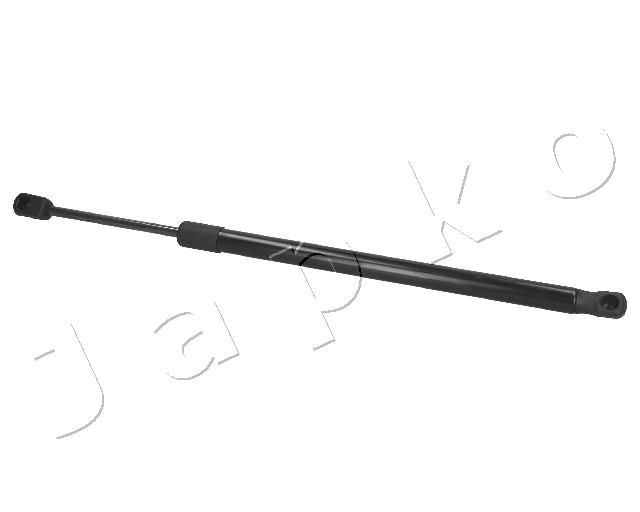JAPKO Tailgate strut Article number: ZSJ00035 cheaply