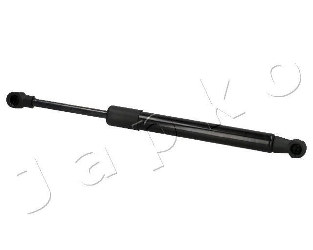 JAPKO Tailgate strut Article number: ZSJ01058 cheaply