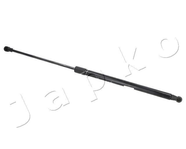 JAPKO Tailgate strut Article number: ZSJ01062 cheaply