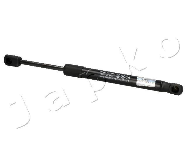 JAPKO Tailgate strut Article number: ZSJ01095 cheaply