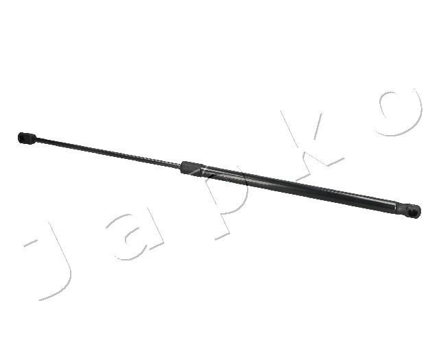 JAPKO Tailgate strut Article number: ZSJ02054 cheaply