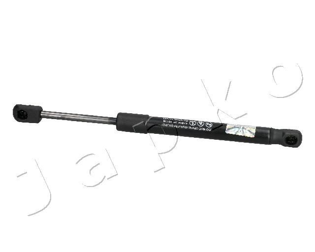 JAPKO Tailgate strut Article number: ZSJ03106 cheaply