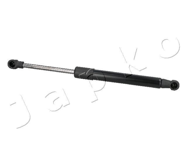 JAPKO Tailgate strut Article number: ZSJ03119 cheaply