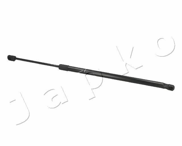 JAPKO Tailgate strut Article number: ZSJ04015 cheaply