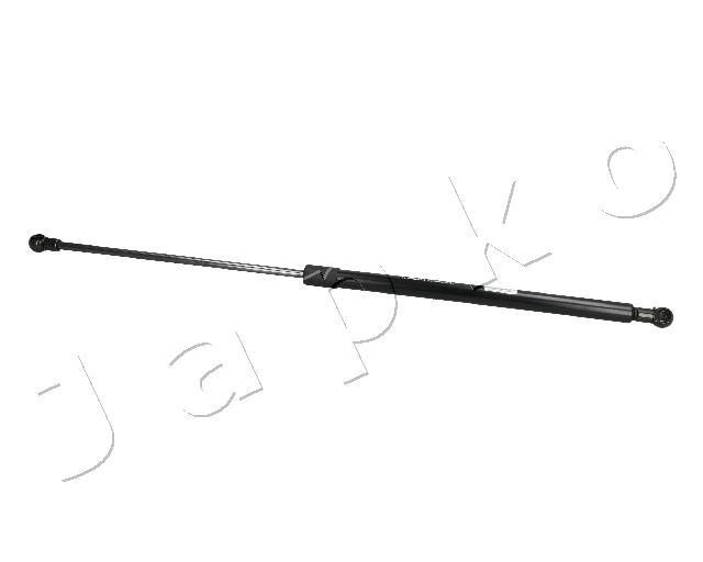 JAPKO Tailgate strut Article number: ZSJ04050 cheaply