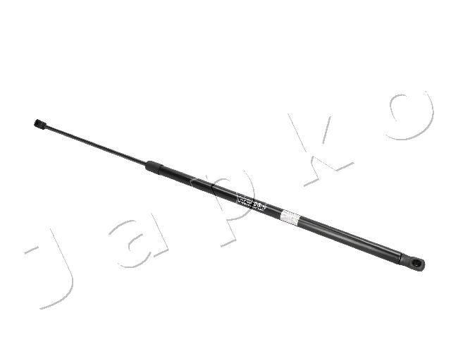 JAPKO Bagklapsdæmper Varenummer: ZSJ06017 billige
