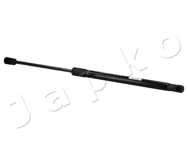 JAPKO Tailgate strut Article number: ZSJ06018 cheaply