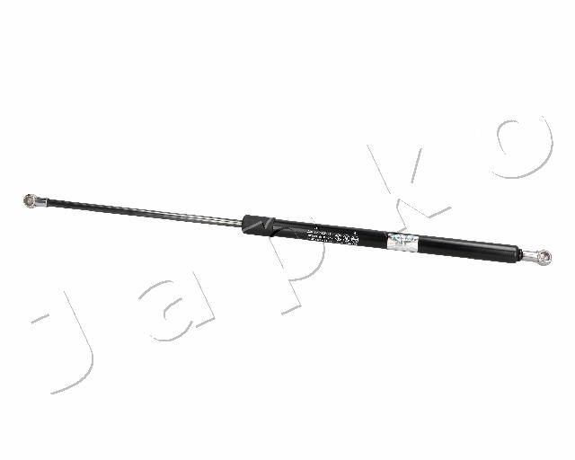 JAPKO Tailgate strut Article number: ZSJ06039 cheaply