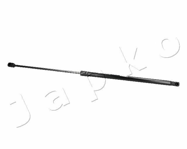 JAPKO Tailgate strut Article number: ZSJ06079 cheaply