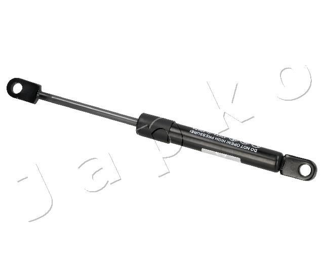 JAPKO Tailgate strut Article number: ZSJ07070 cheaply
