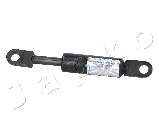 JAPKO Tailgate strut Article number: ZSJ09061 cheaply