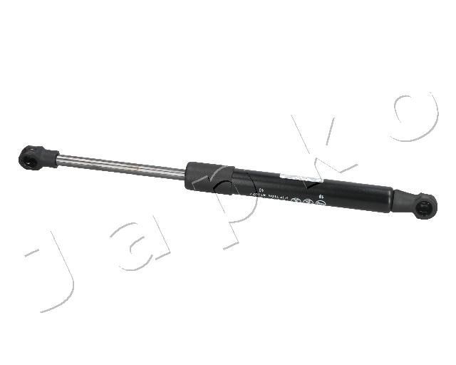 JAPKO Tailgate strut Article number: ZSJ09079 cheaply