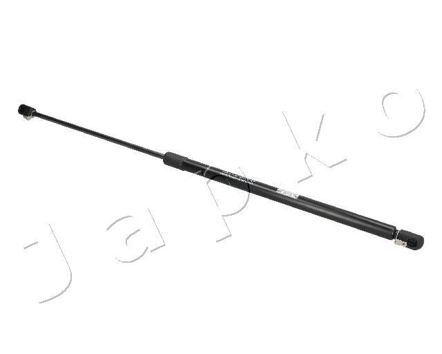 JAPKO Tailgate strut Article number: ZSJ09106 cheaply
