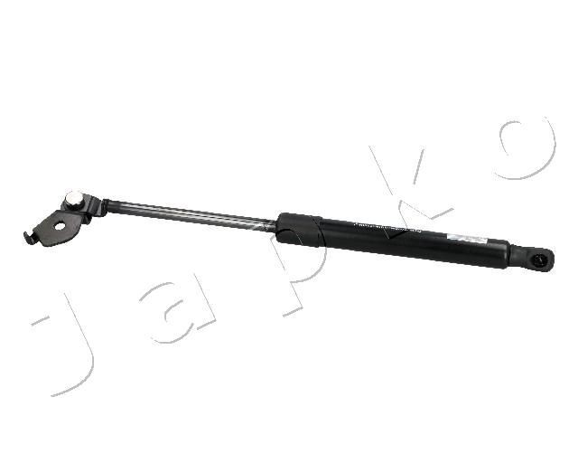 JAPKO Tailgate strut Article number: ZSJ20017 cheaply