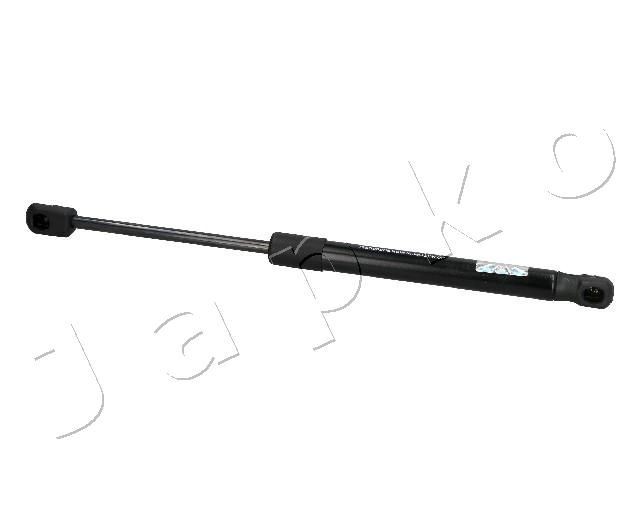JAPKO Tailgate strut Article number: ZSJ40031 cheaply