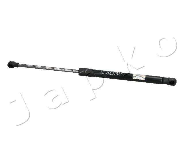 JAPKO Tailgate strut Article number: ZSJ40032 cheaply