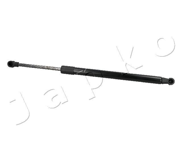 JAPKO Tailgate strut Article number: ZSJ40034 cheaply