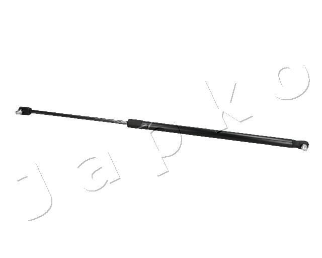 JAPKO Tailgate strut Article number: ZSJ50001 cheaply