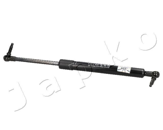 JAPKO Tailgate strut Article number: ZSJ50014 cheaply