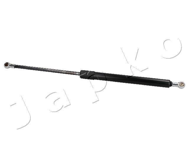 JAPKO Tailgate strut Article number: ZSJ60000 cheaply