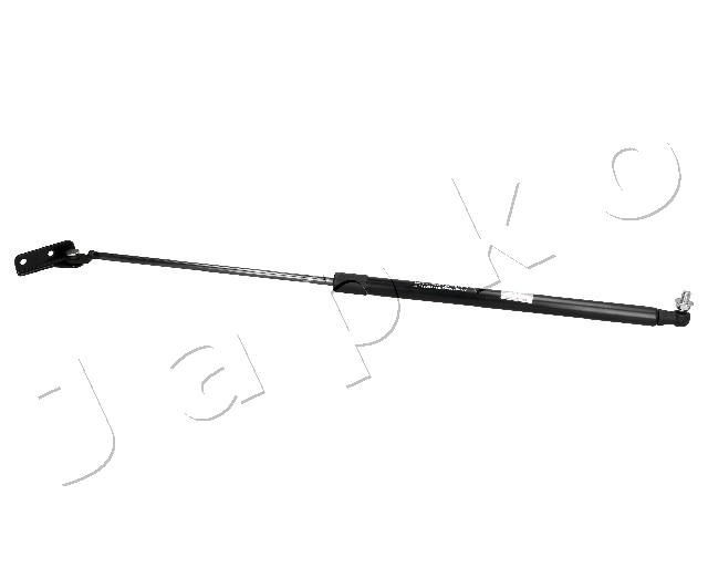 JAPKO Tailgate strut Article number: ZSJ80003 cheaply