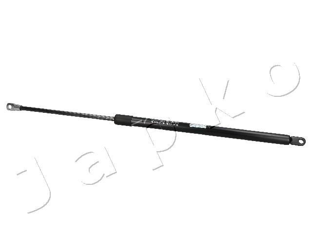 JAPKO Tailgate strut Article number: ZSJ80007 cheaply