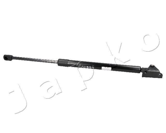 JAPKO Tailgate strut Article number: ZSJ90031 cheaply