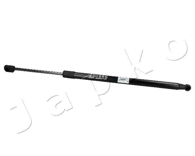 JAPKO Tailgate strut Article number: ZSJ90039 cheaply