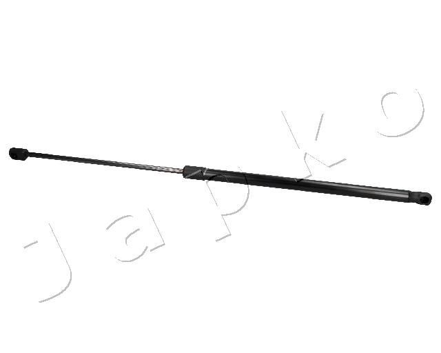 JAPKO Tailgate strut Article number: ZSJ90040 cheaply
