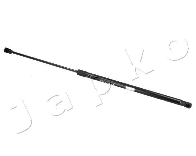 JAPKO Tailgate strut Article number: ZSJK0006 cheaply