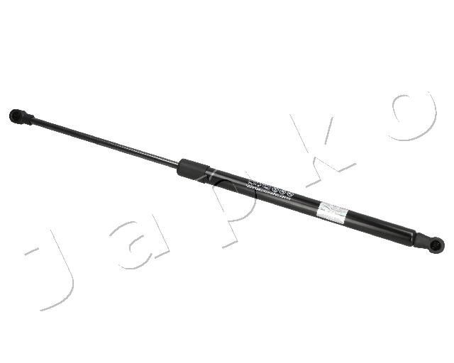 JAPKO Tailgate strut Article number: ZSJL0000 cheaply