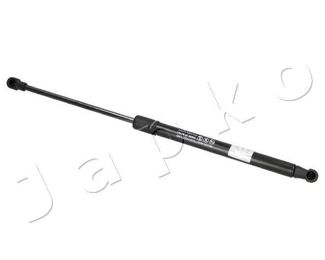 JAPKO Tailgate strut Article number: ZSJM0003 cheaply