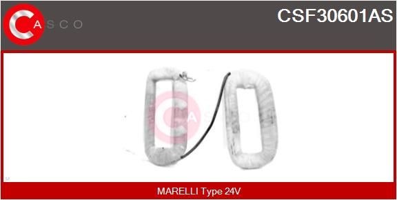 CASCO Steering Column Switch Article number: CCS70019GS cheaply
