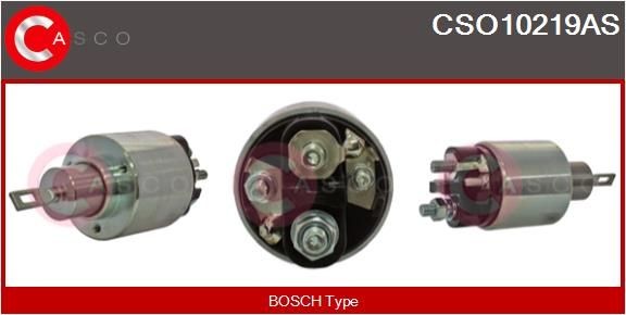 CASCO Wiper Switch Article number: CLS74409GS cheaply