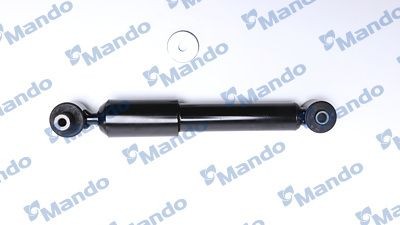 Mando Shock absorber Article number: MSS015011 cheaply