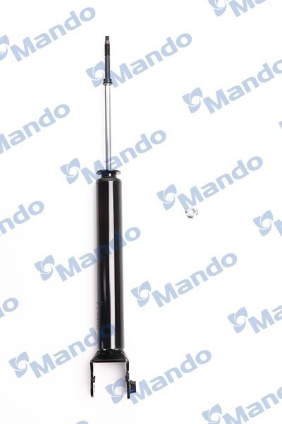 Mando Shock absorber Article number: MSS015172 cheaply