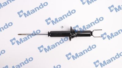 Mando Amort Artikli number: MSS015830 soodsalt