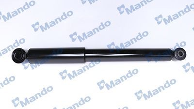 Mando Shock absorber Article number: MSS017009 cheaply
