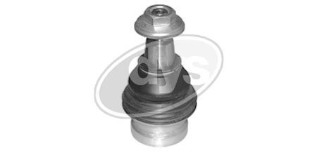 DYS Ball Joint Article number: 27-26826 cheaply