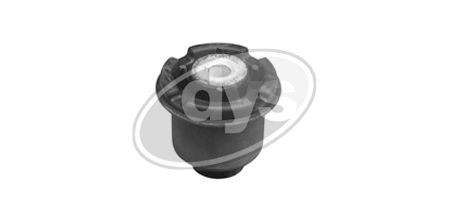 DYS Trailing arm / Suspension arm bush Article number: 37-26723 cheaply
