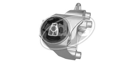 DYS Engine mount Article number: 71-26747 cheaply