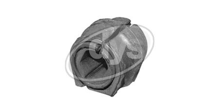 DYS Anti roll bar bush Article number: 75-23445 cheaply