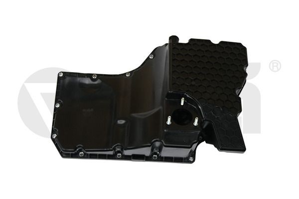 VIKA Oil sump Article number: 11031812701 cheaply