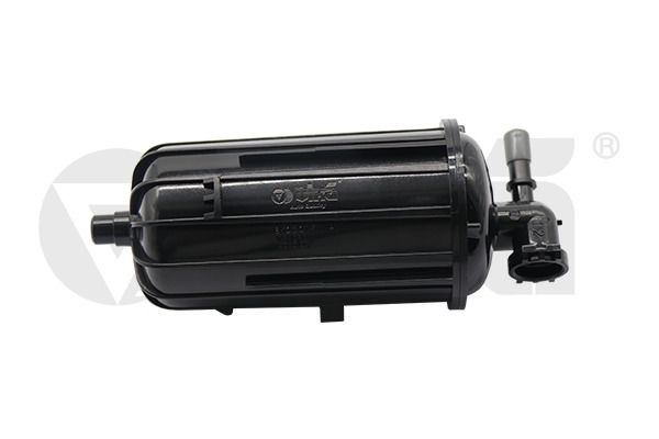 VIKA Fuel filter Article number: 22011636501 cheaply